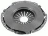 SACHS 3082 311 641 Clutch Pressure Plate